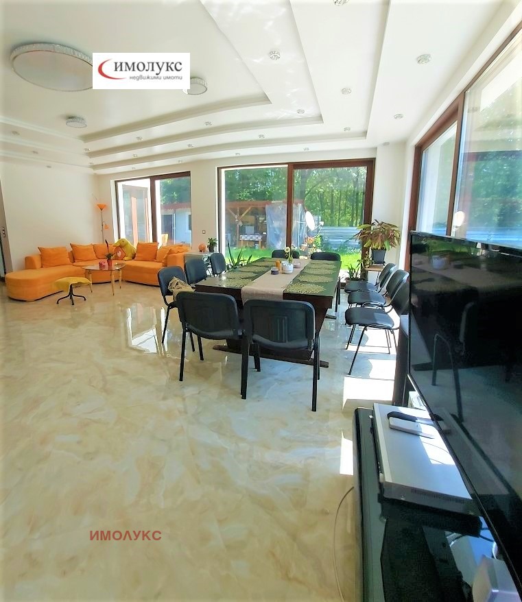 Продава КЪЩА | Imot.bg — изображение 3