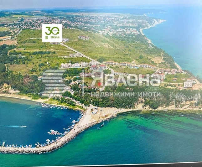 ������� ������ | Imot.bg � ����������� 1