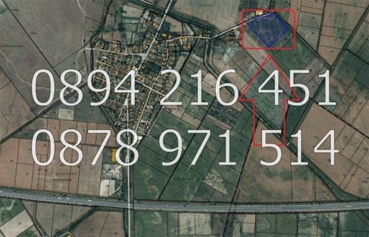 ������� ������ | Imot.bg � ����������� 3