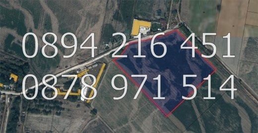 ������� ������ | Imot.bg � ����������� 1