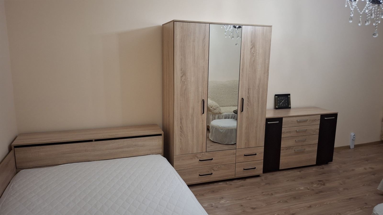 ������� 1-����� | Imot.bg � ����������� 1