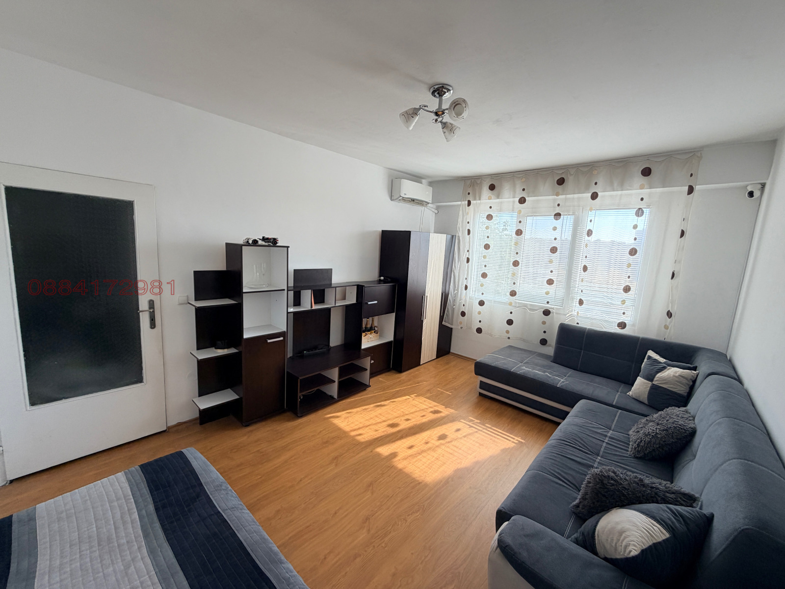 ������� 1-����� | Imot.bg � ����������� 1