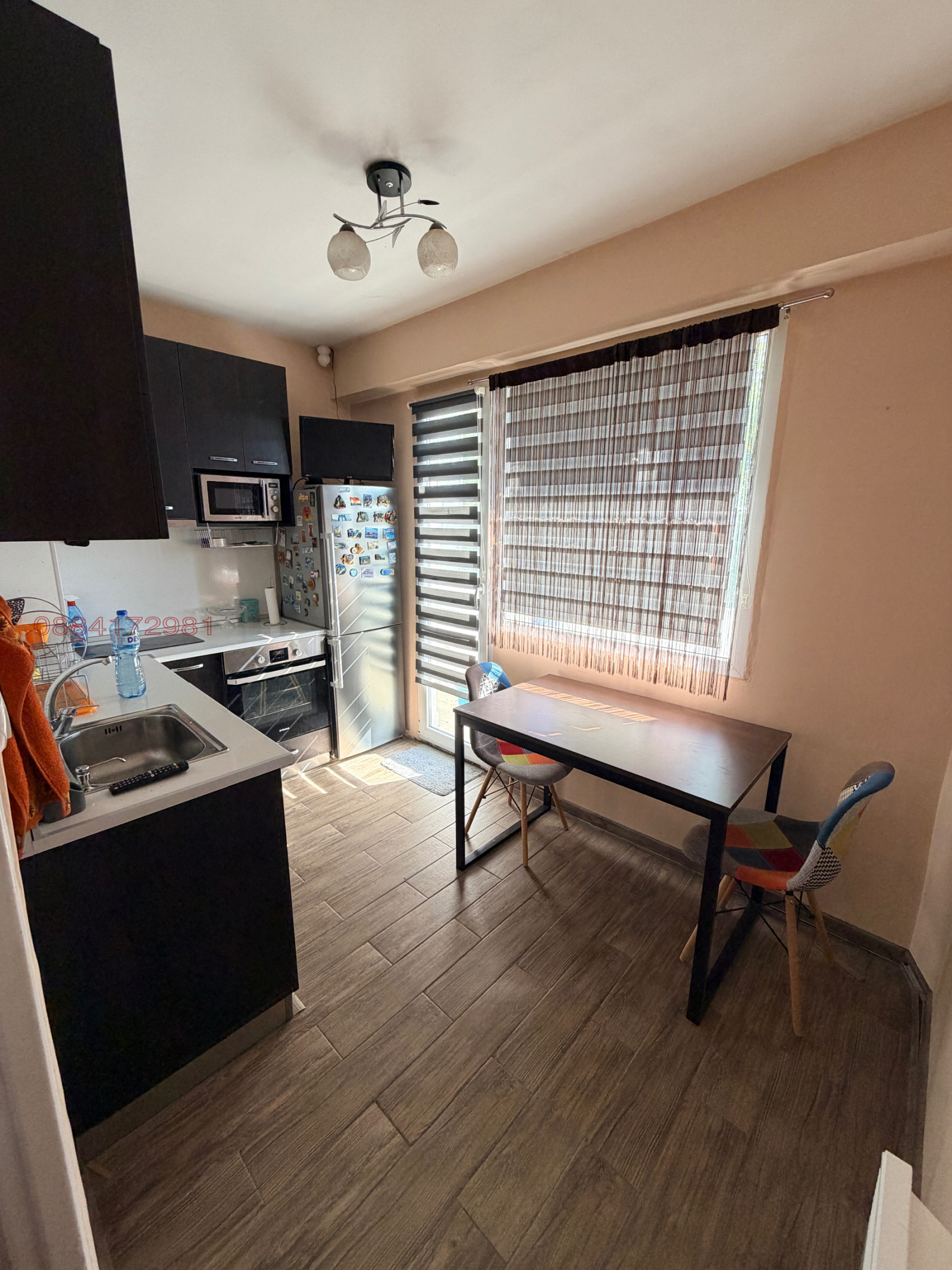 ������� 1-����� | Imot.bg � ����������� 9
