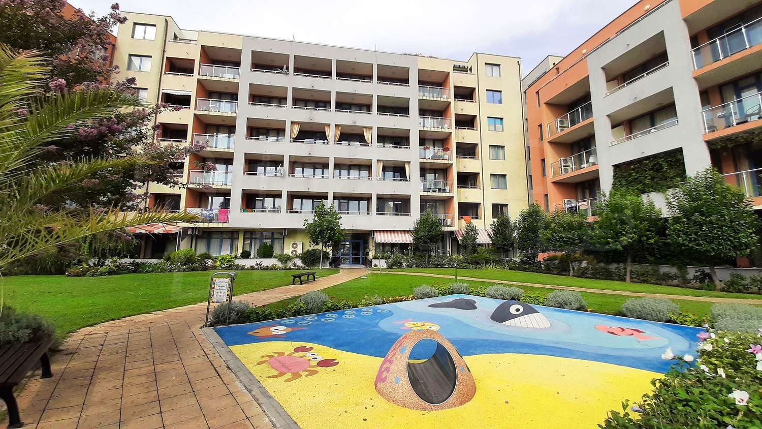 ������� 2-����� | Imot.bg � ����������� 6