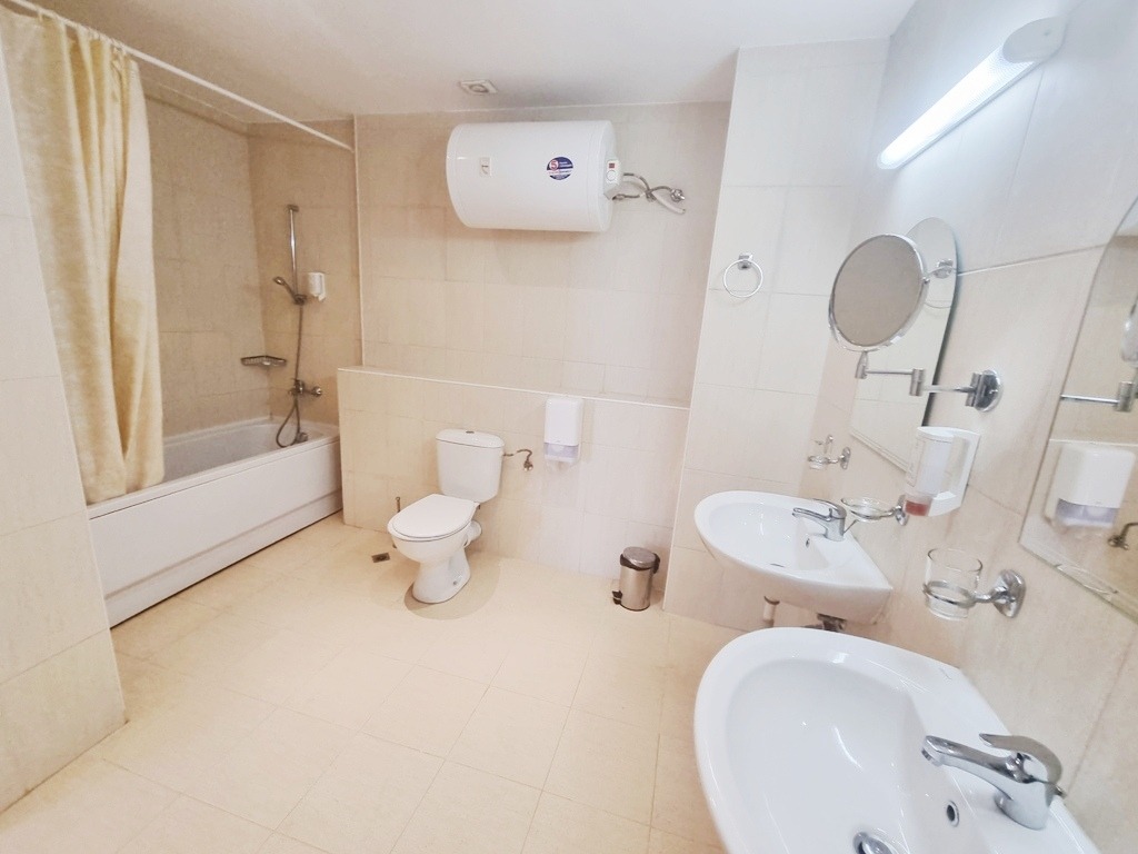 ������� 2-����� | Imot.bg � ����������� 9