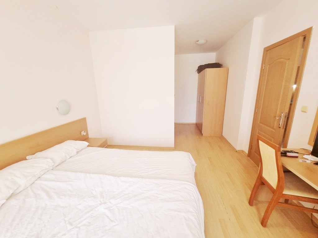 ������� 2-����� | Imot.bg � ����������� 13