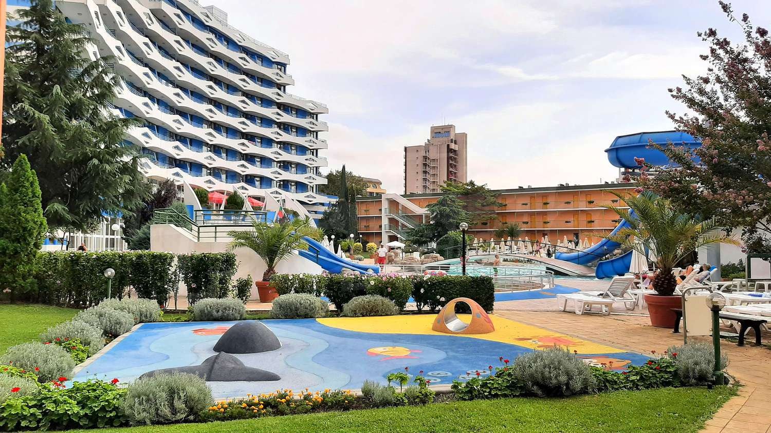 ������� 2-����� | Imot.bg � ����������� 7