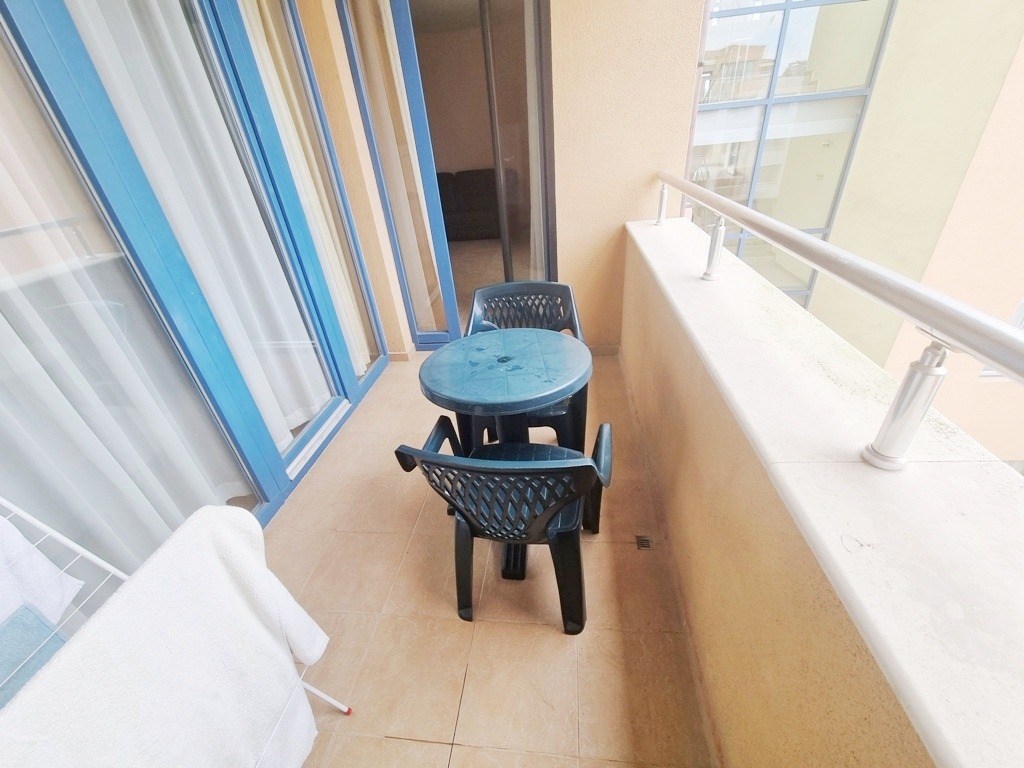 ������� 2-����� | Imot.bg � ����������� 10