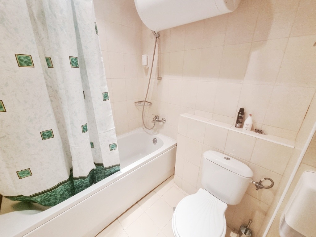 ������� 2-����� | Imot.bg � ����������� 15