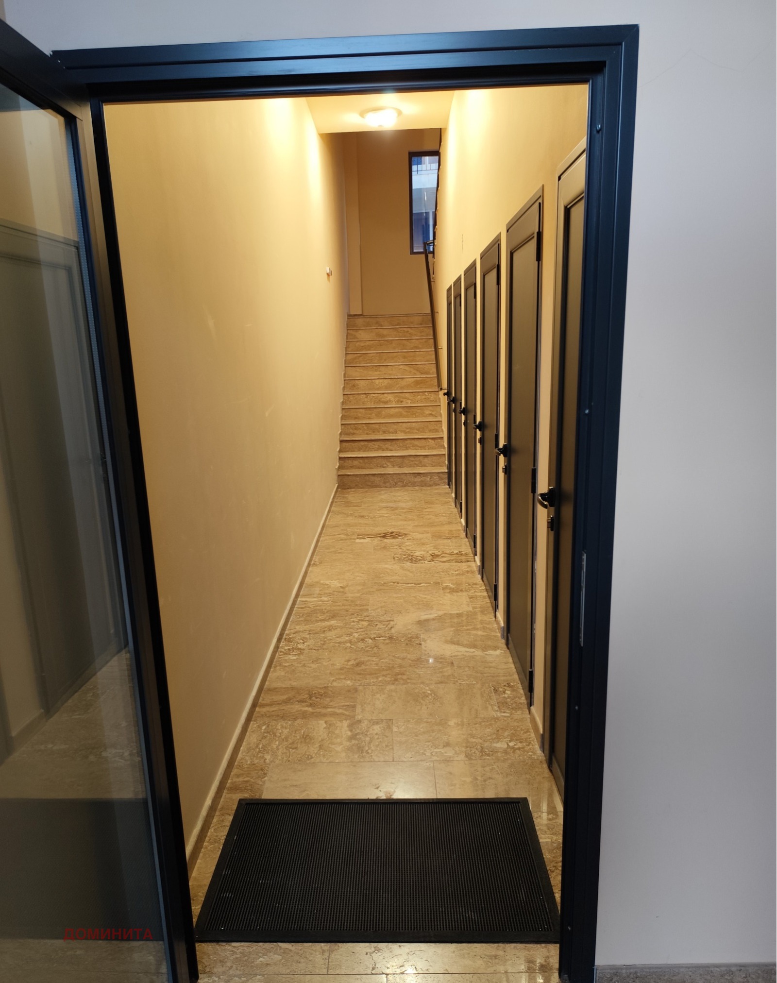 Продава 2-СТАЕН | Imot.bg — изображение 9