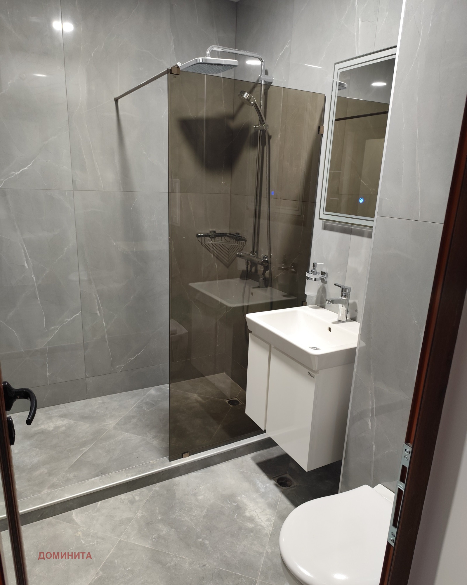 Продава 2-СТАЕН | Imot.bg — изображение 6