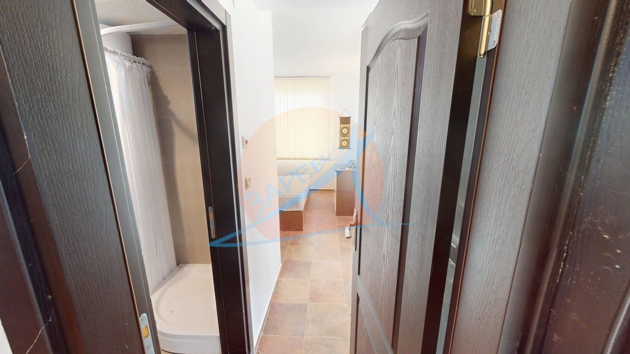 Продава 2-СТАЕН | Imot.bg — изображение 17