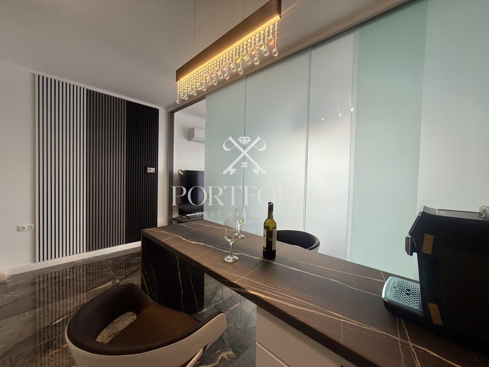 ������� 2-����� | Imot.bg � ����������� 13