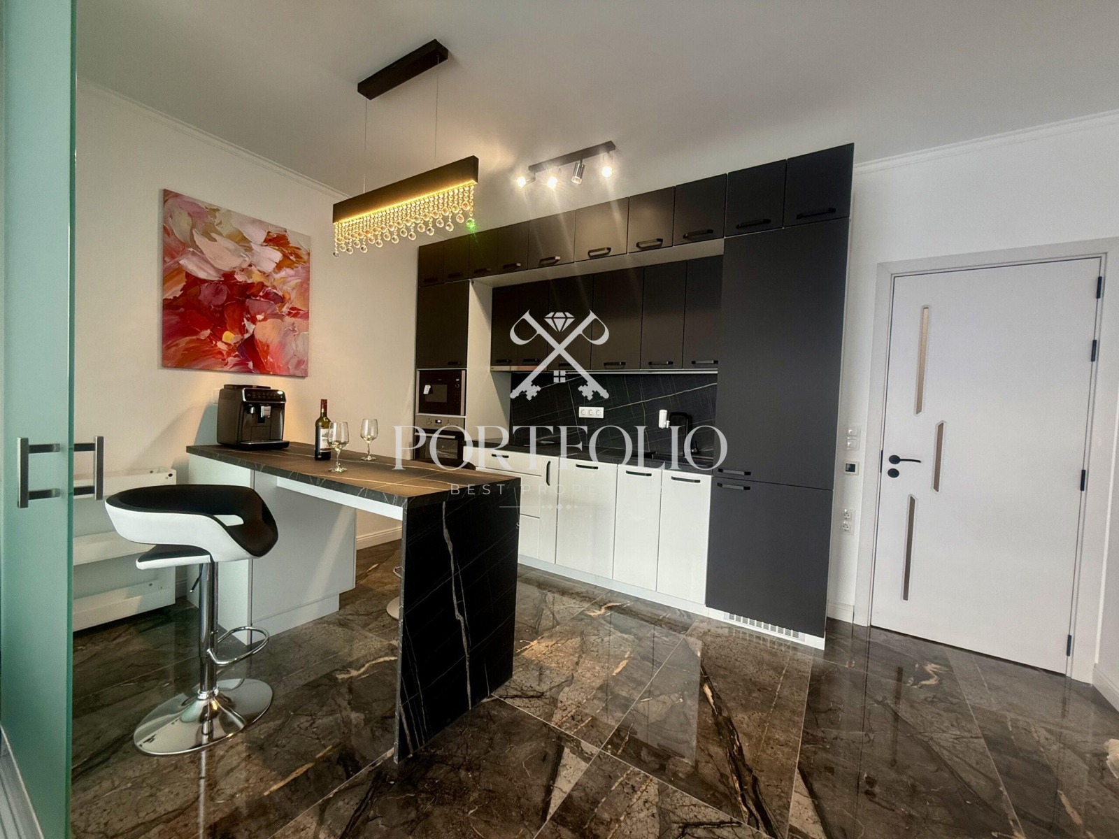 ������� 2-����� | Imot.bg � ����������� 16