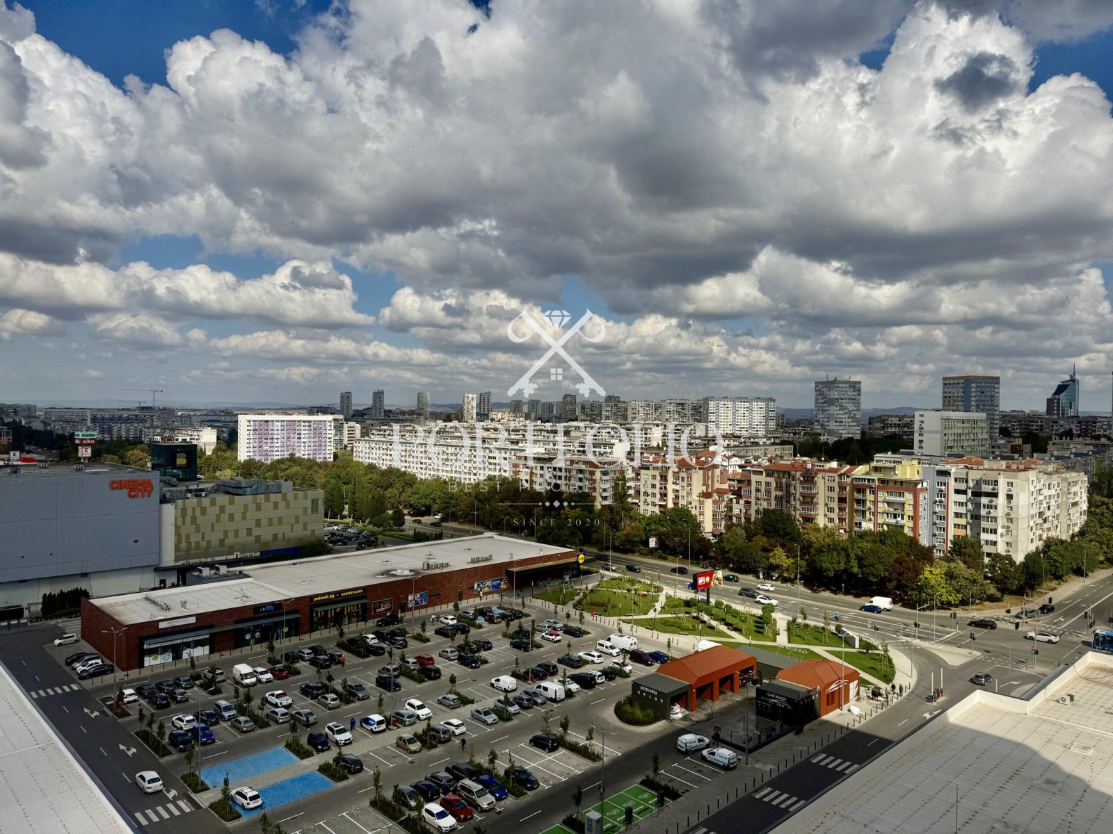 ������� 2-����� | Imot.bg � ����������� 6