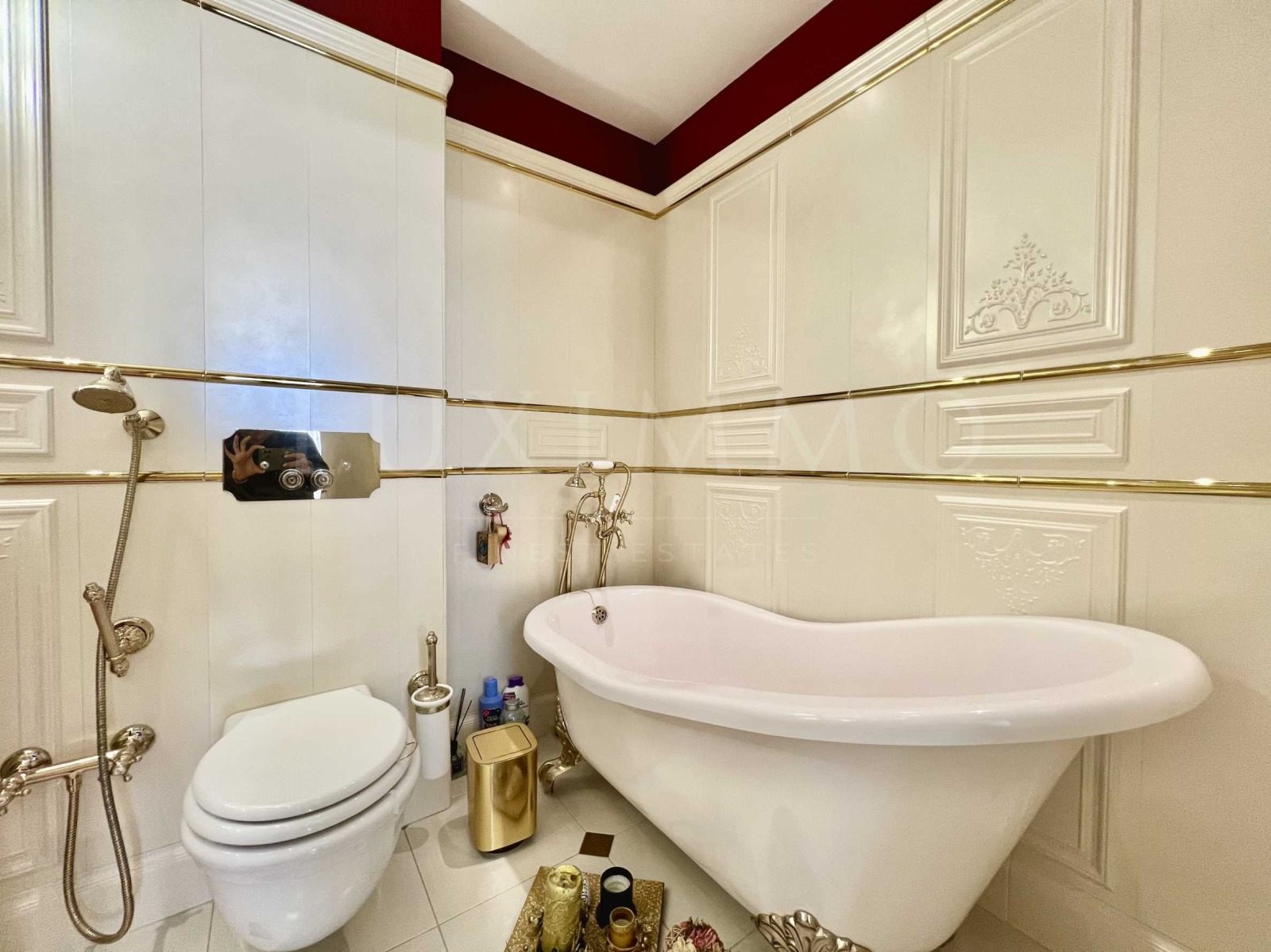 ������� 3-����� | Imot.bg � ����������� 17