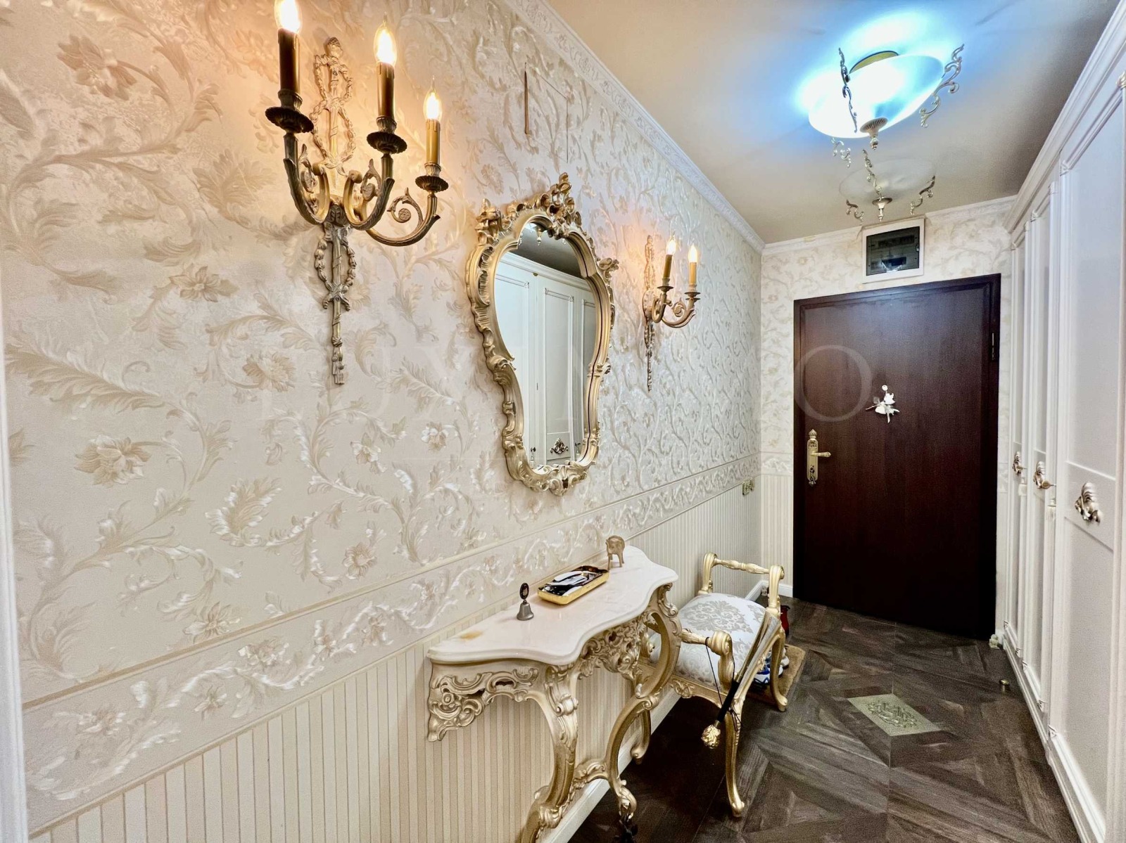 ������� 3-����� | Imot.bg � ����������� 8