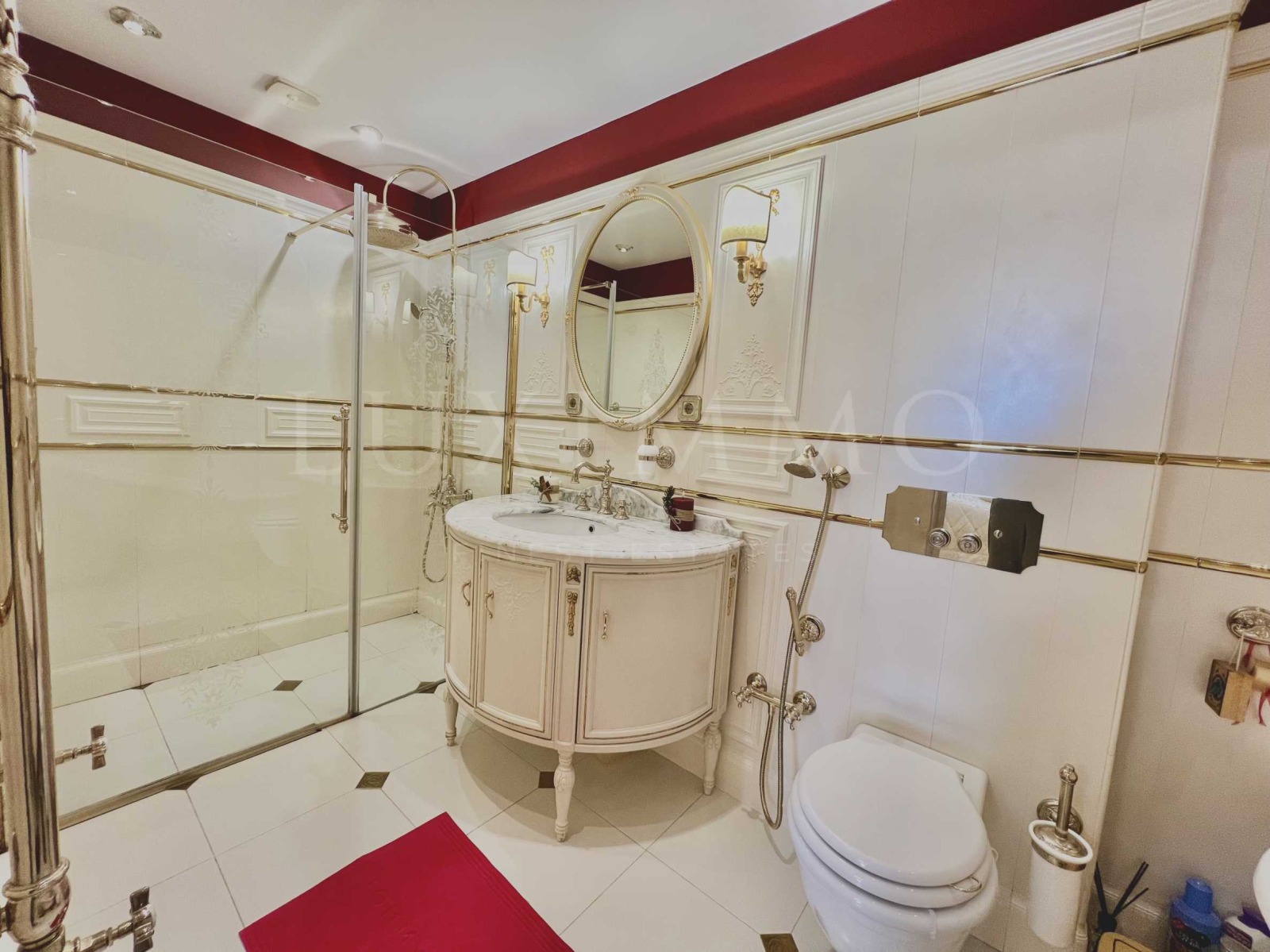 ������� 3-����� | Imot.bg � ����������� 13