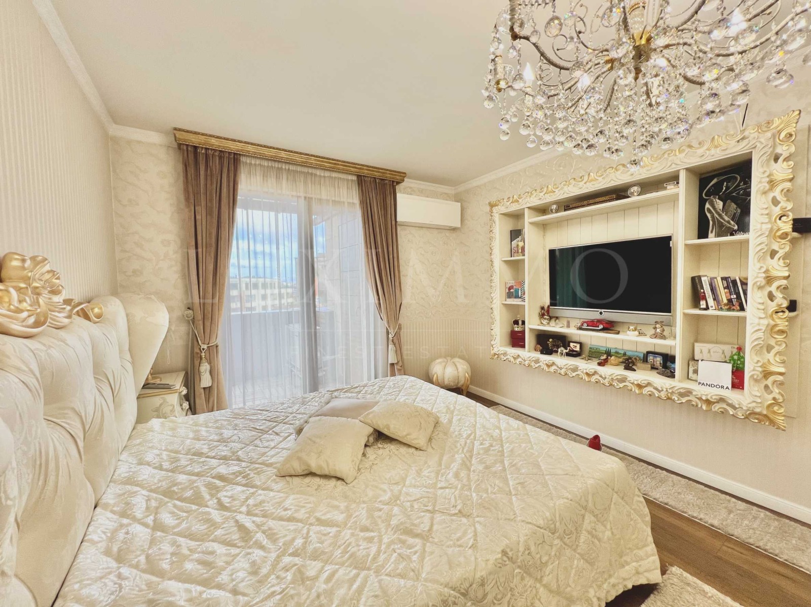 ������� 3-����� | Imot.bg � ����������� 10