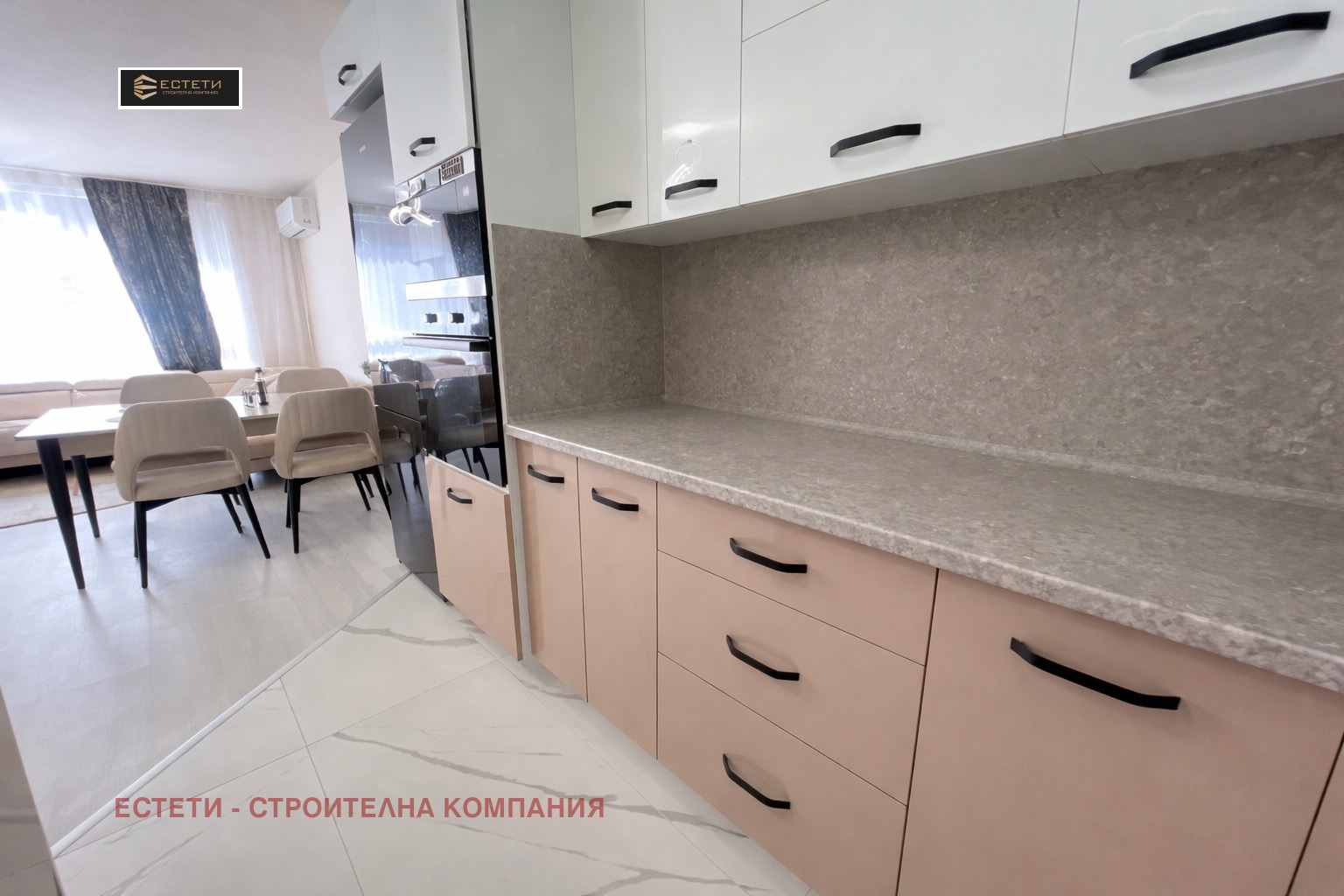 ������� 3-����� | Imot.bg � ����������� 5