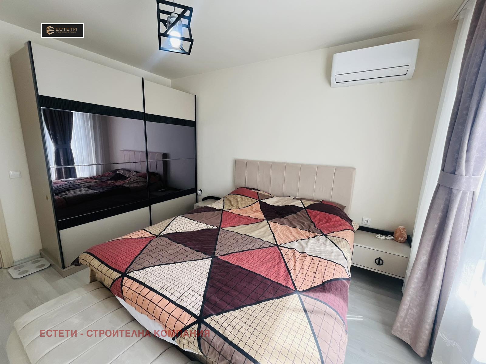 ������� 3-����� | Imot.bg � ����������� 9