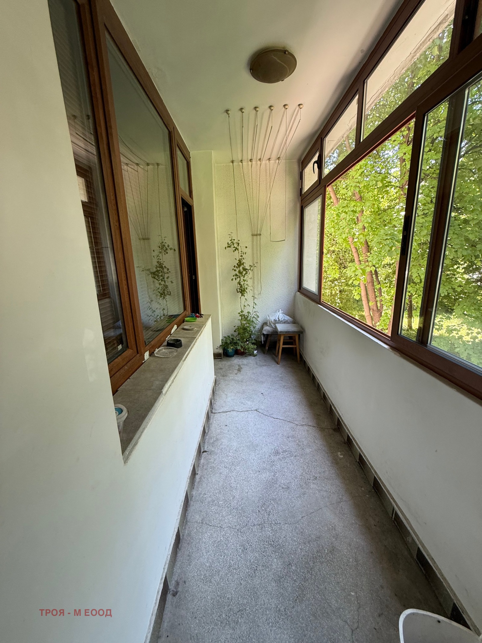 ������� 3-����� | Imot.bg � ����������� 9