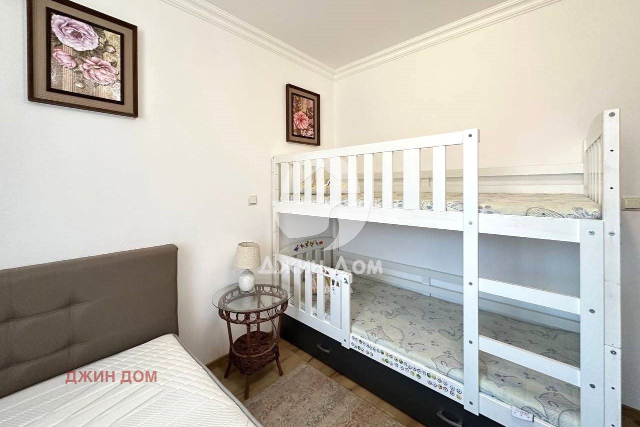 ������� 3-����� | Imot.bg � ����������� 11