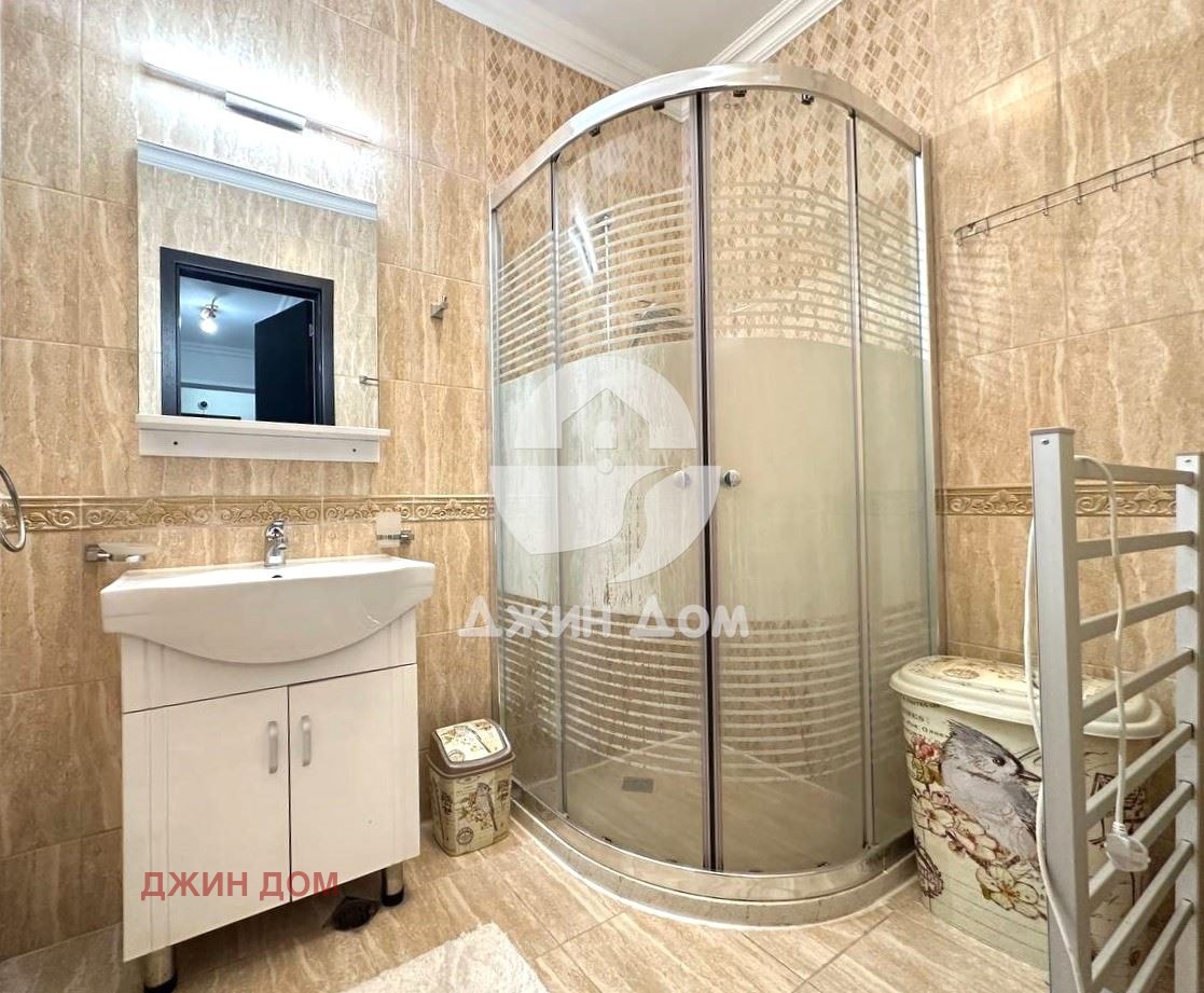 ������� 3-����� | Imot.bg � ����������� 9