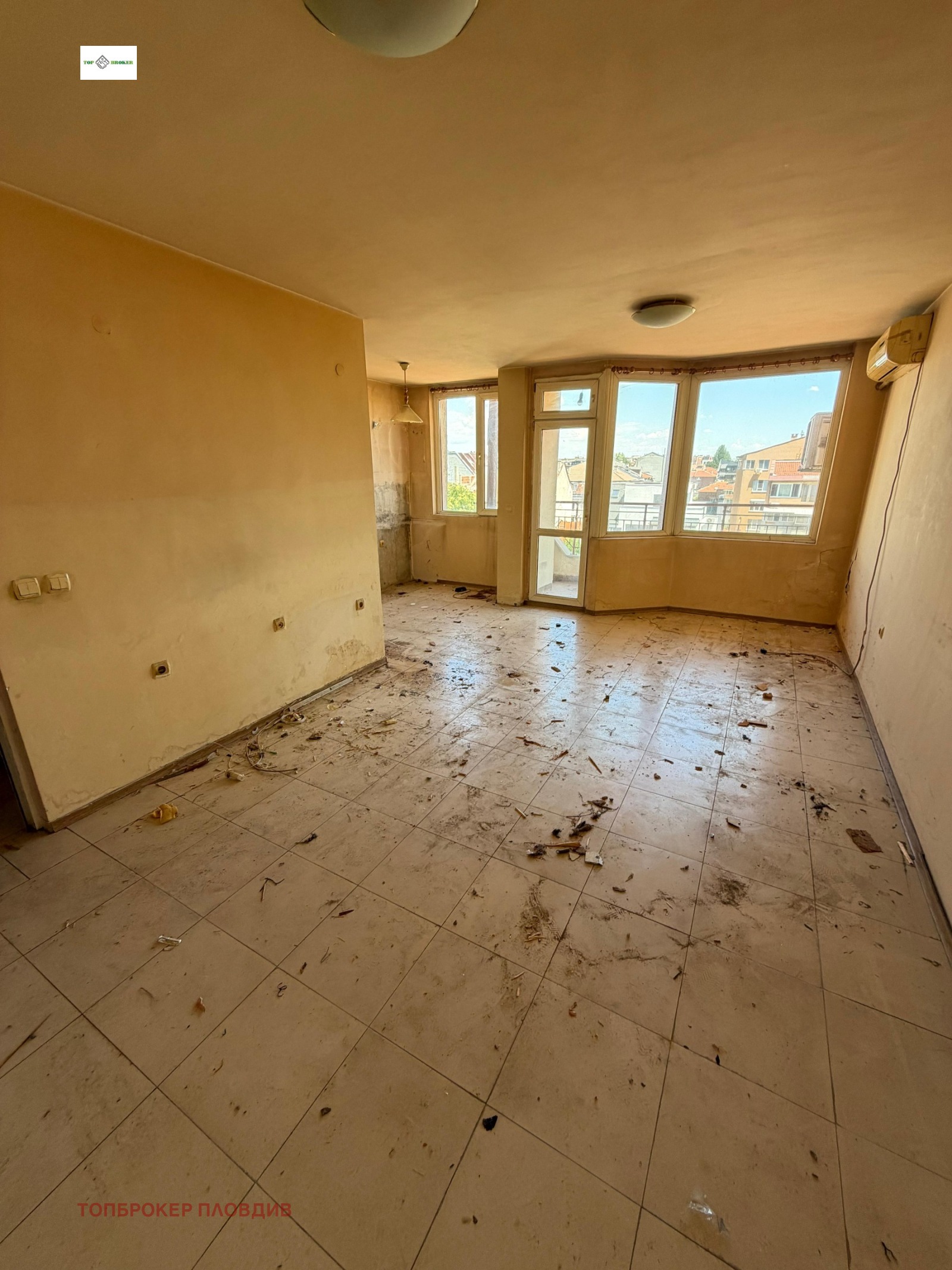 ������� 3-����� | Imot.bg � ����������� 8