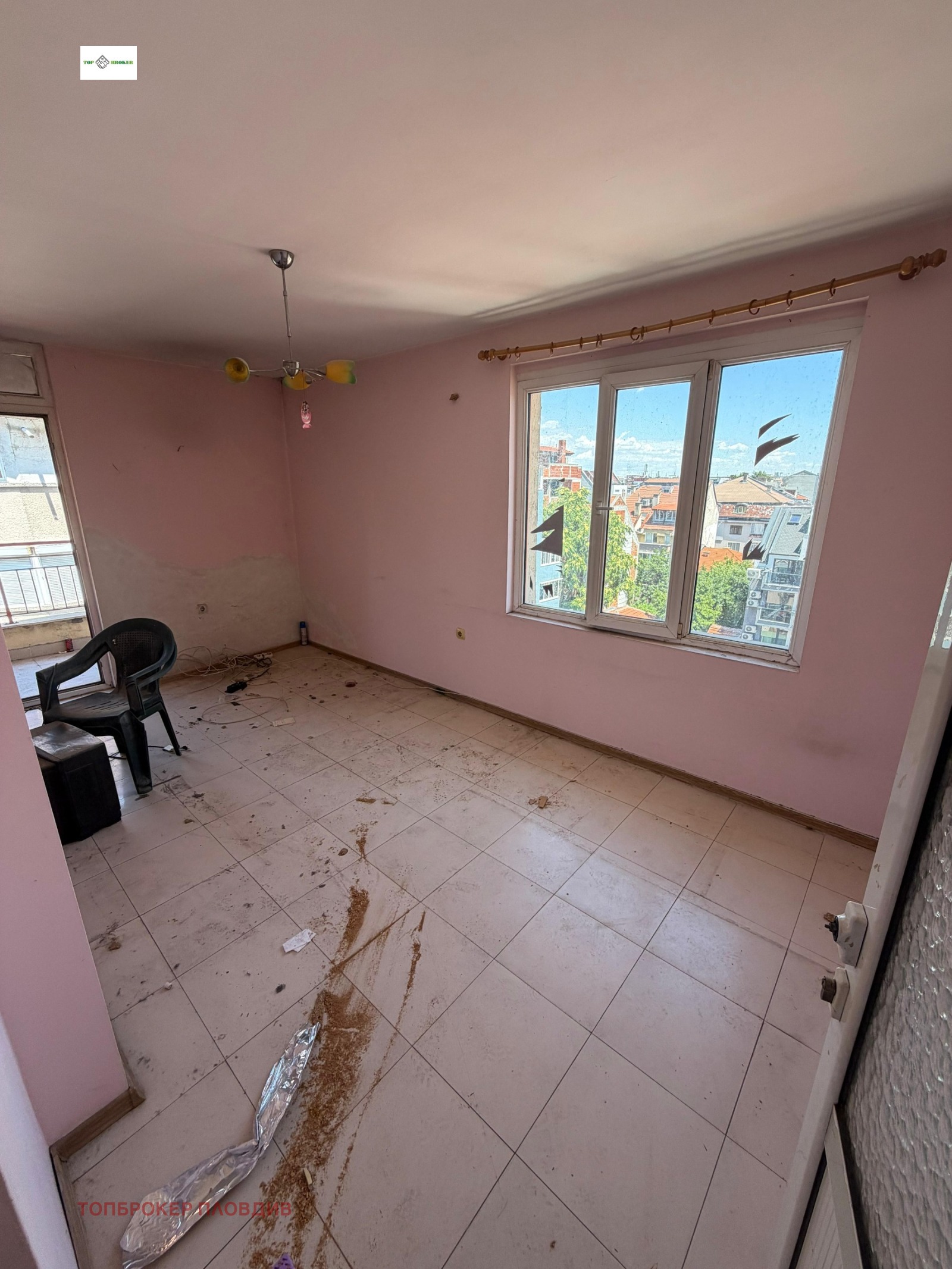 ������� 3-����� | Imot.bg � ����������� 2
