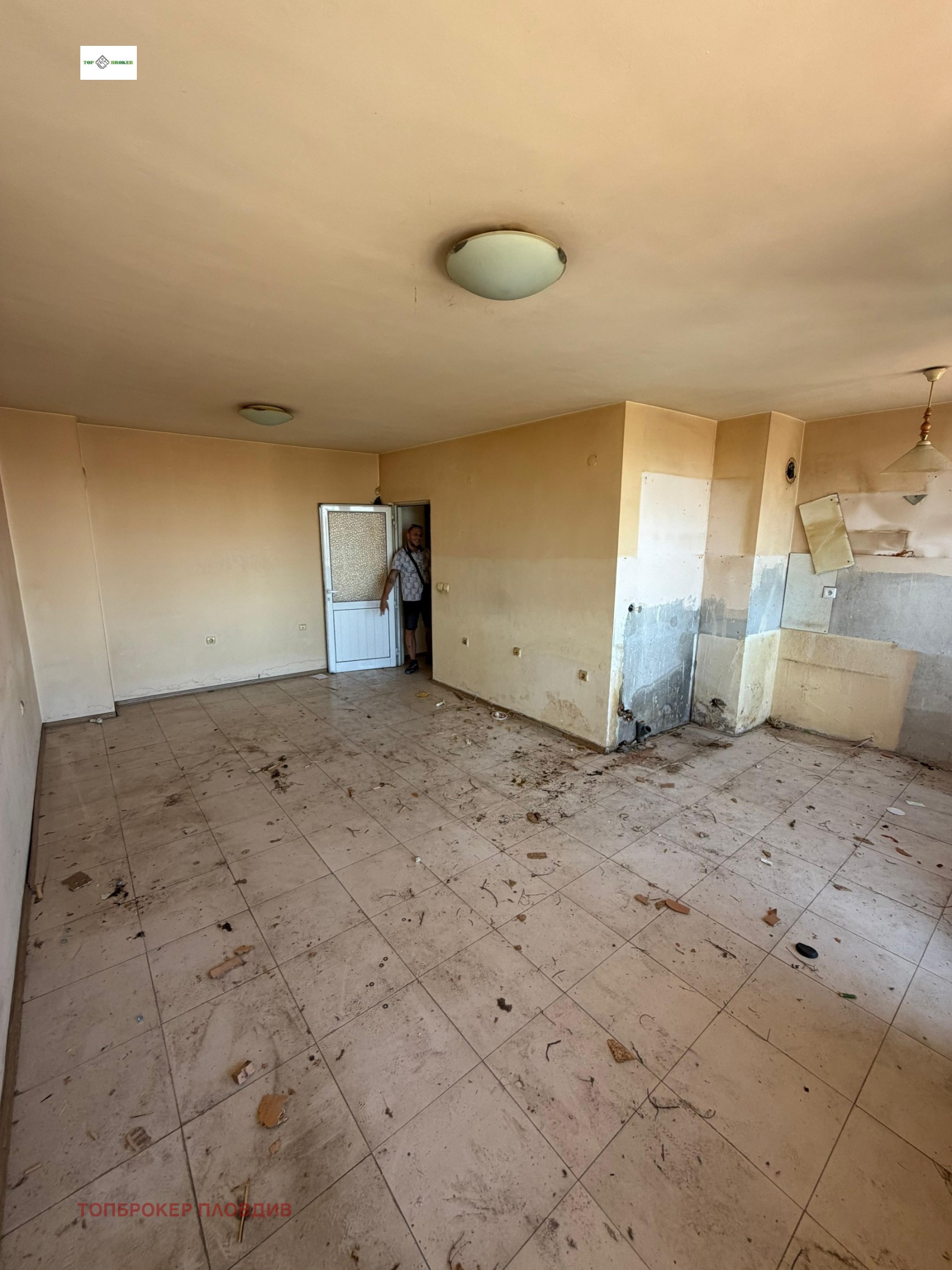 ������� 3-����� | Imot.bg � ����������� 9