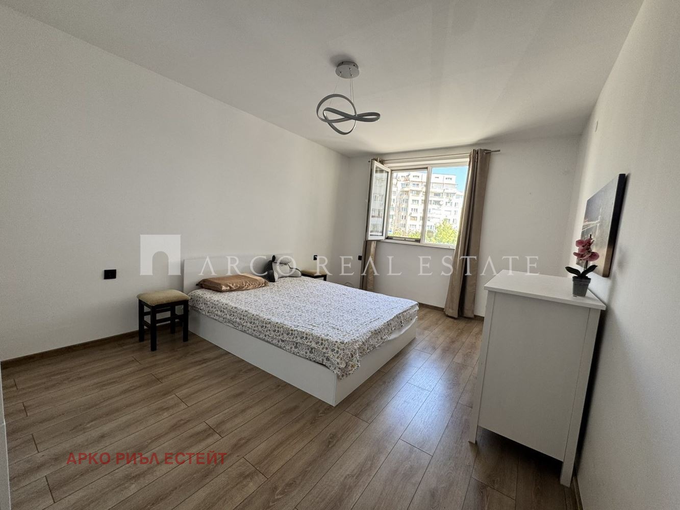 ������� 3-����� | Imot.bg � ����������� 8