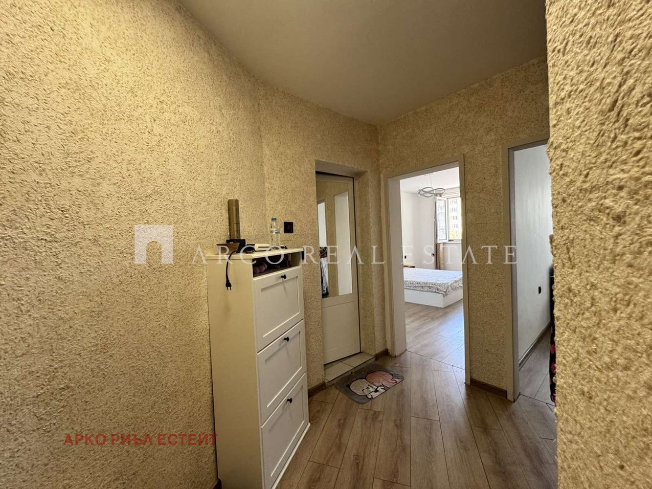 ������� 3-����� | Imot.bg � ����������� 13
