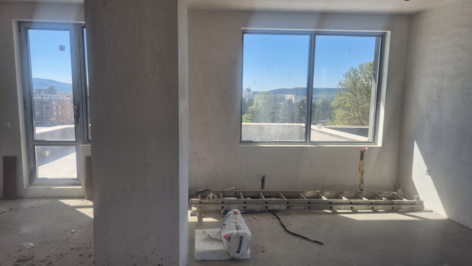 ������� 3-����� | Imot.bg � ����������� 2