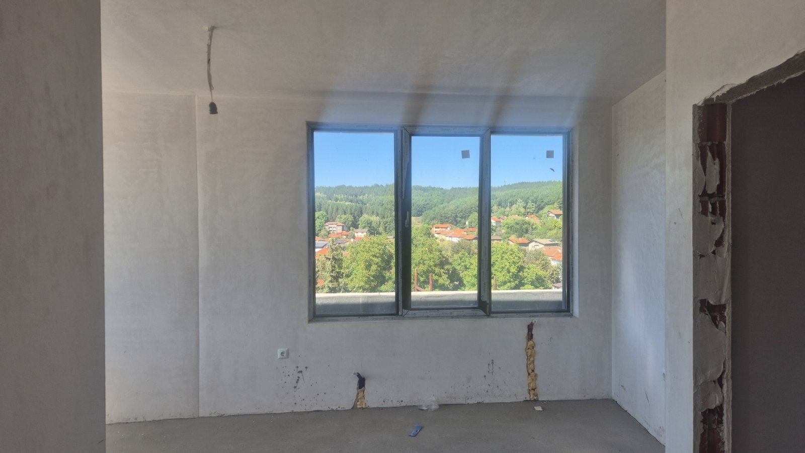������� 3-����� | Imot.bg � ����������� 7