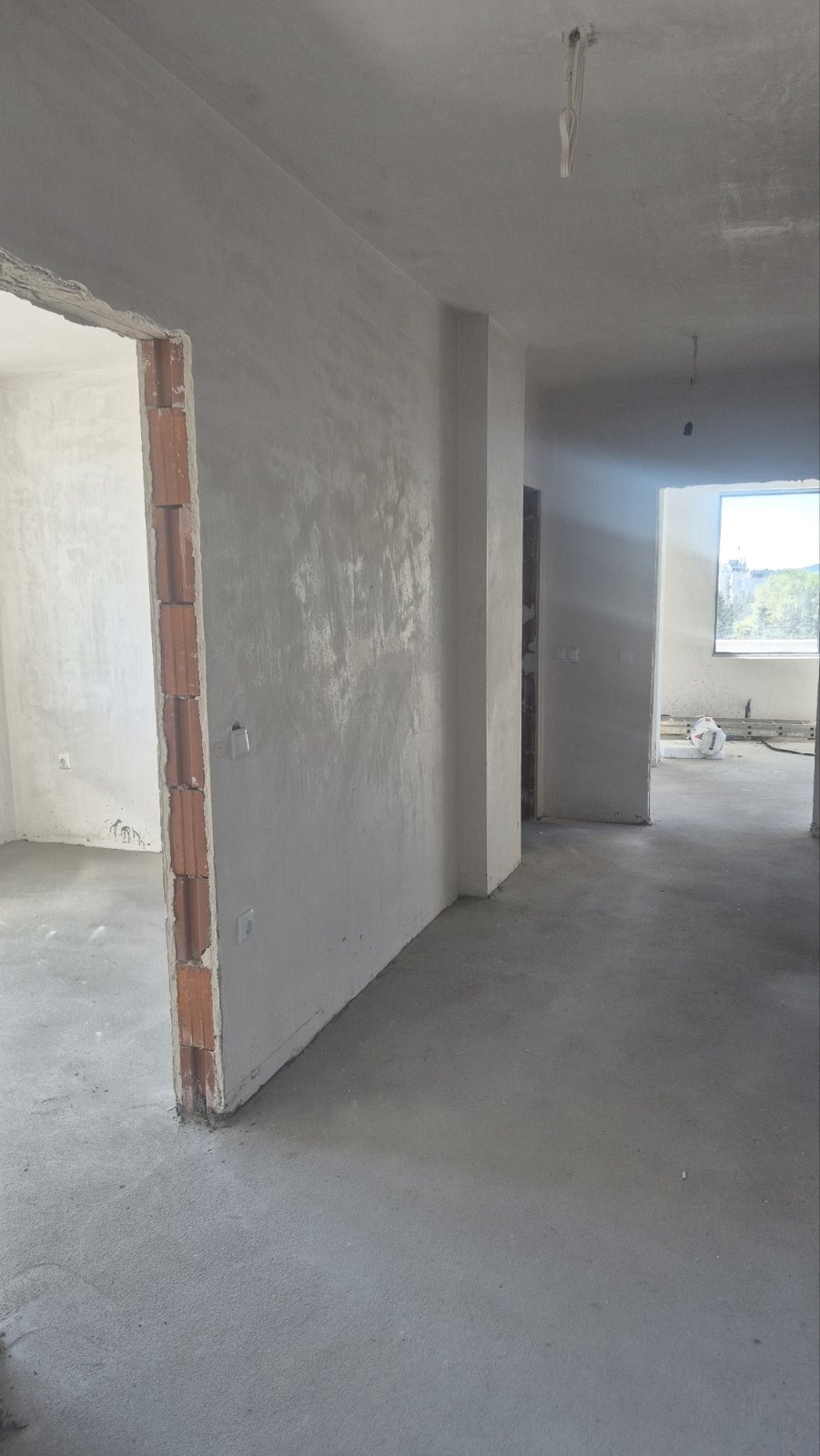 ������� 3-����� | Imot.bg � ����������� 4