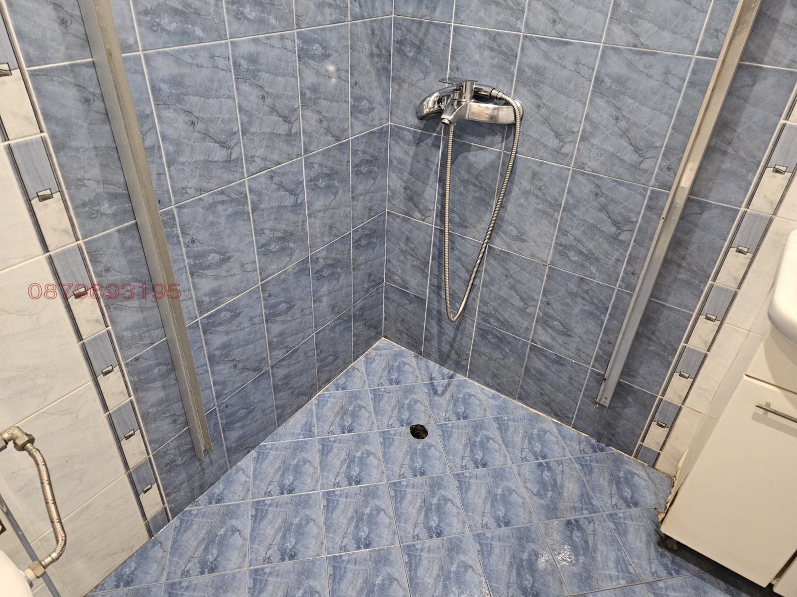 ������� 3-����� | Imot.bg � ����������� 12