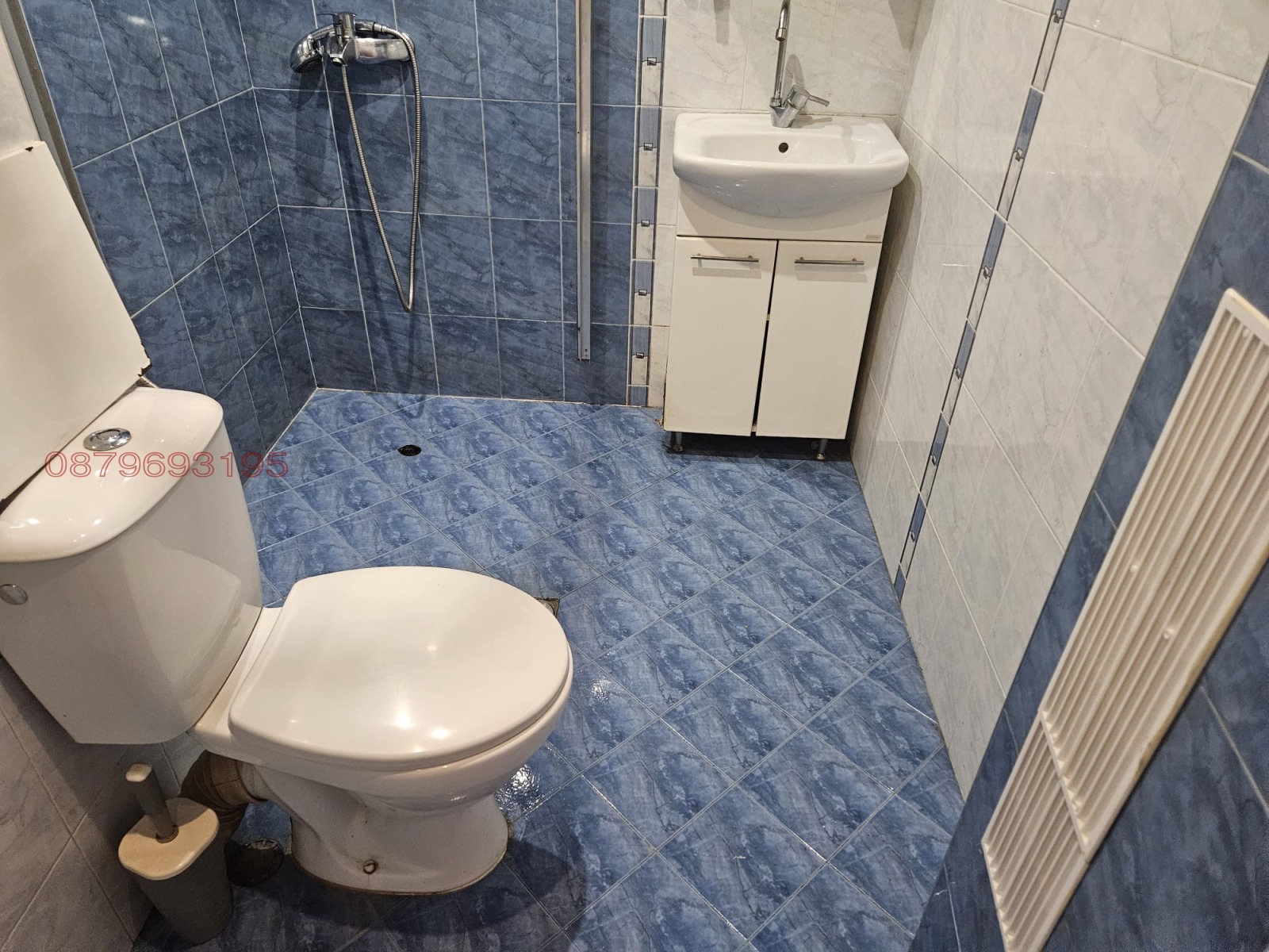 ������� 3-����� | Imot.bg � ����������� 11