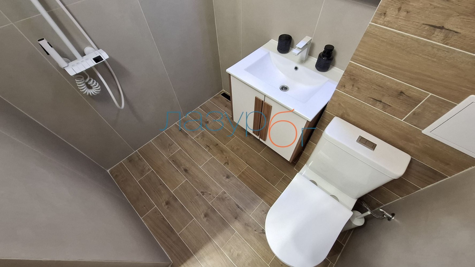 ������� 4-����� | Imot.bg � ����������� 13