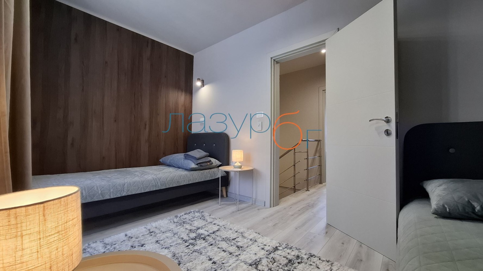 ������� 4-����� | Imot.bg � ����������� 9