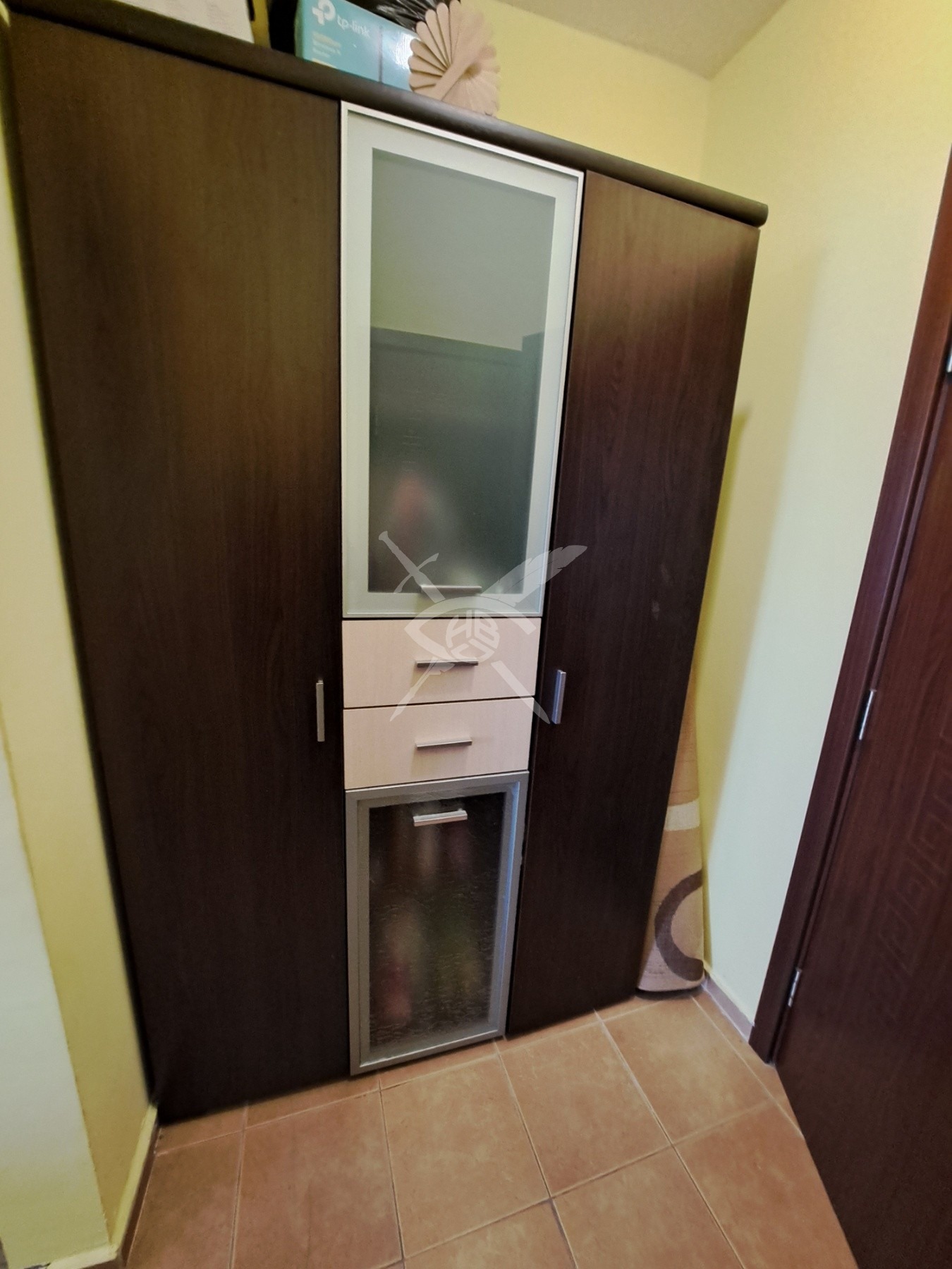 ������� ���������� | Imot.bg � ����������� 5