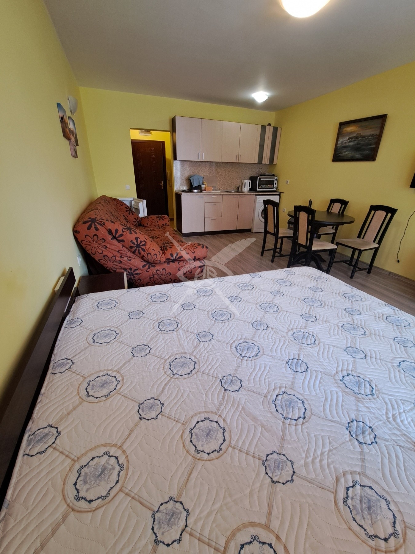 ������� ���������� | Imot.bg � ����������� 8