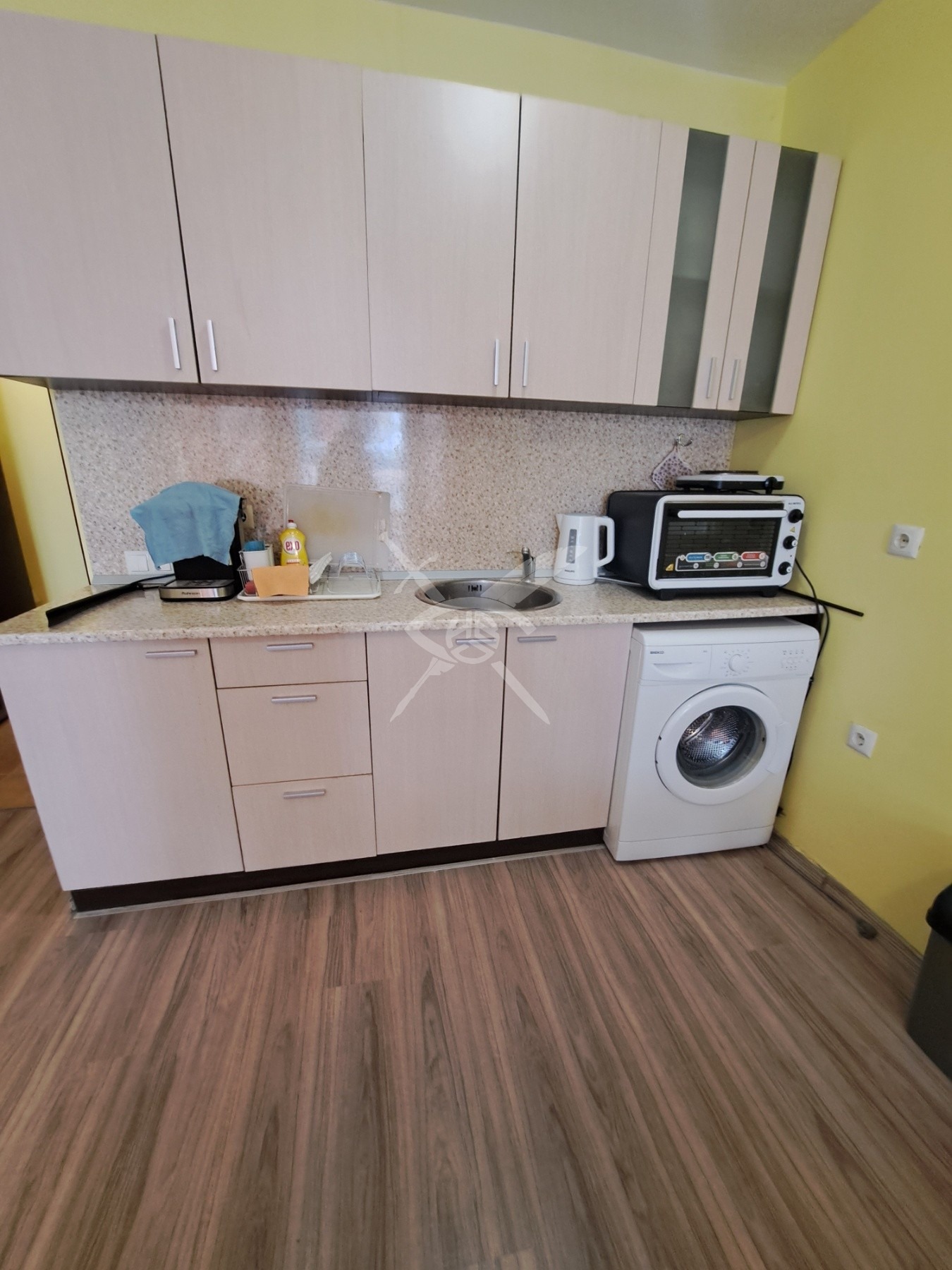 ������� ���������� | Imot.bg � ����������� 9