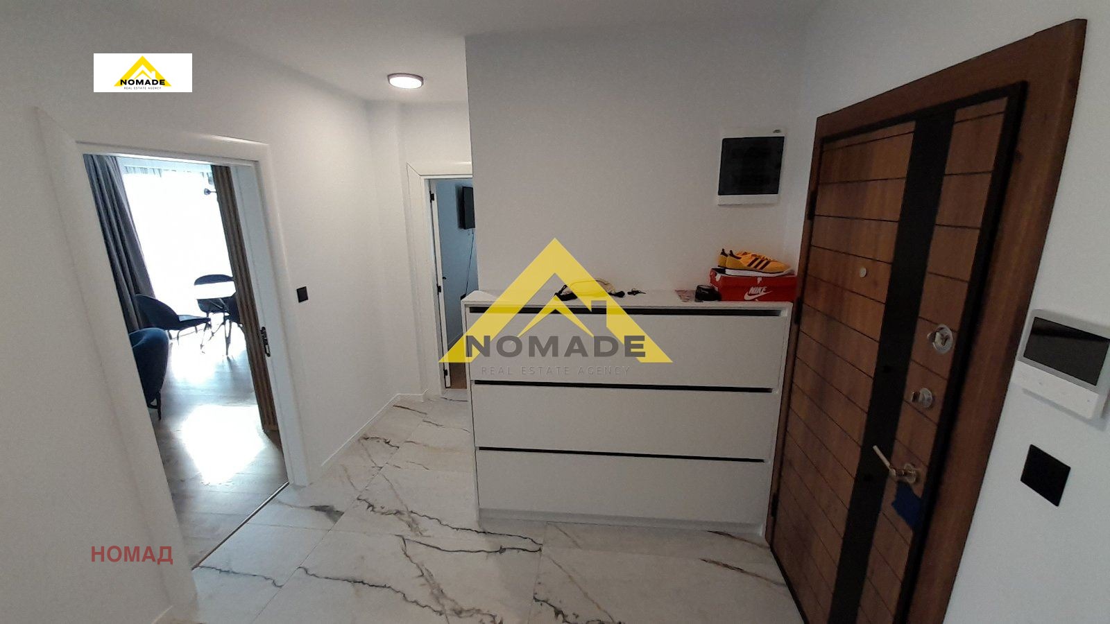 Продава МНОГОСТАЕН | Imot.bg — изображение 10