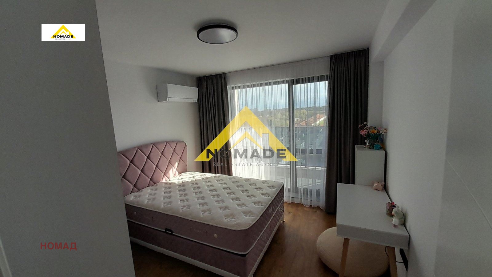 Продава МНОГОСТАЕН | Imot.bg — изображение 6