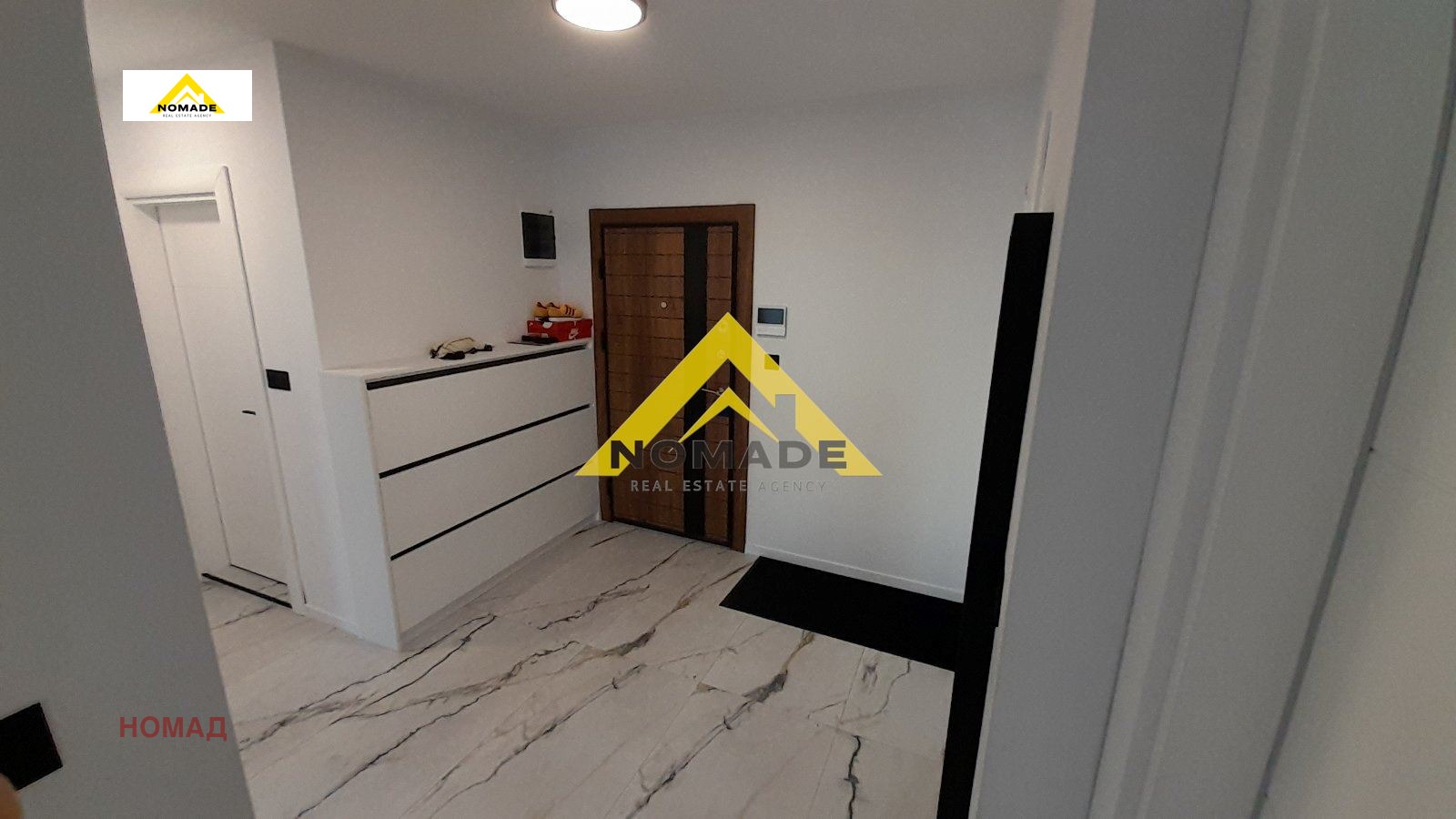 Продава МНОГОСТАЕН | Imot.bg — изображение 9