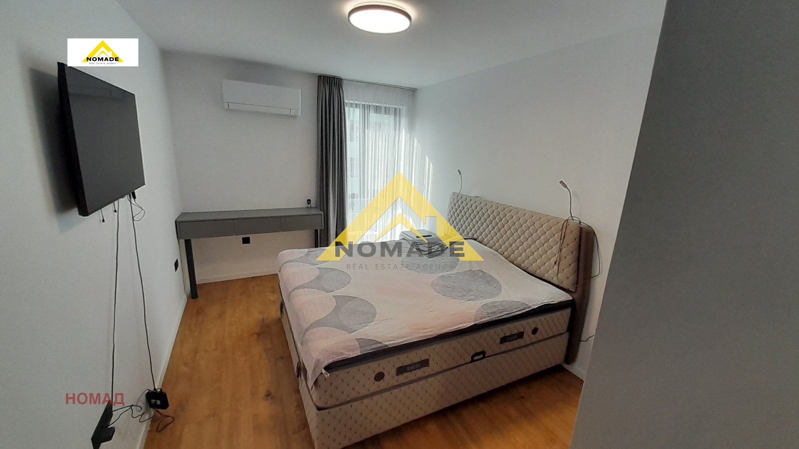 Продава МНОГОСТАЕН | Imot.bg — изображение 5