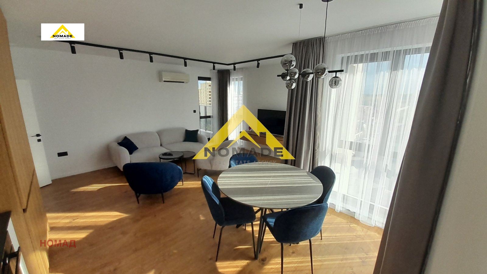 Продава МНОГОСТАЕН | Imot.bg — изображение 1