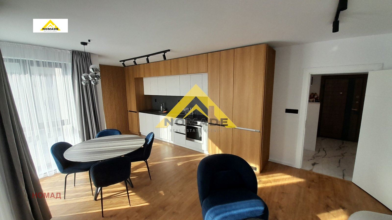 Продава МНОГОСТАЕН | Imot.bg — изображение 3