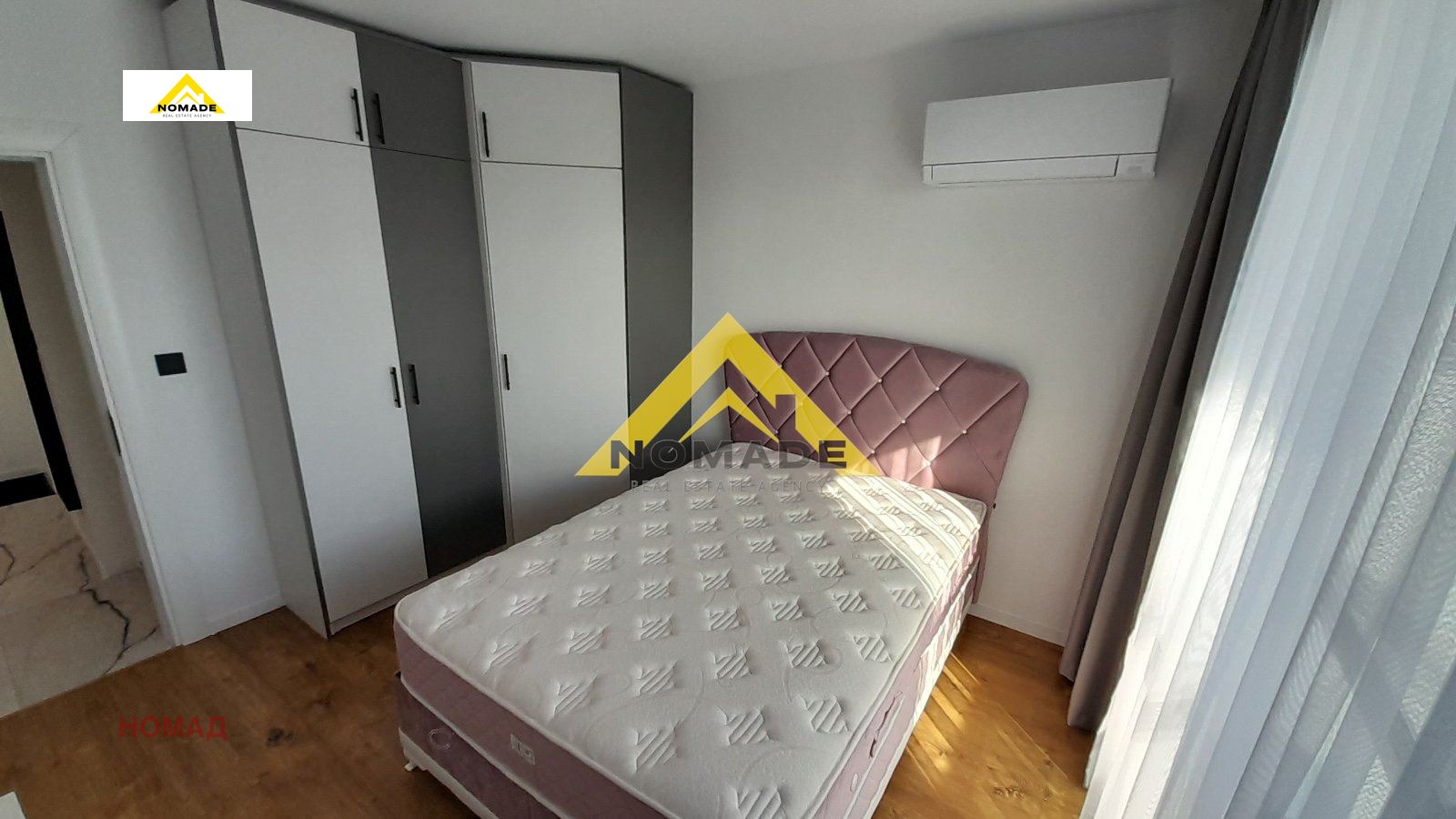 Продава МНОГОСТАЕН | Imot.bg — изображение 7